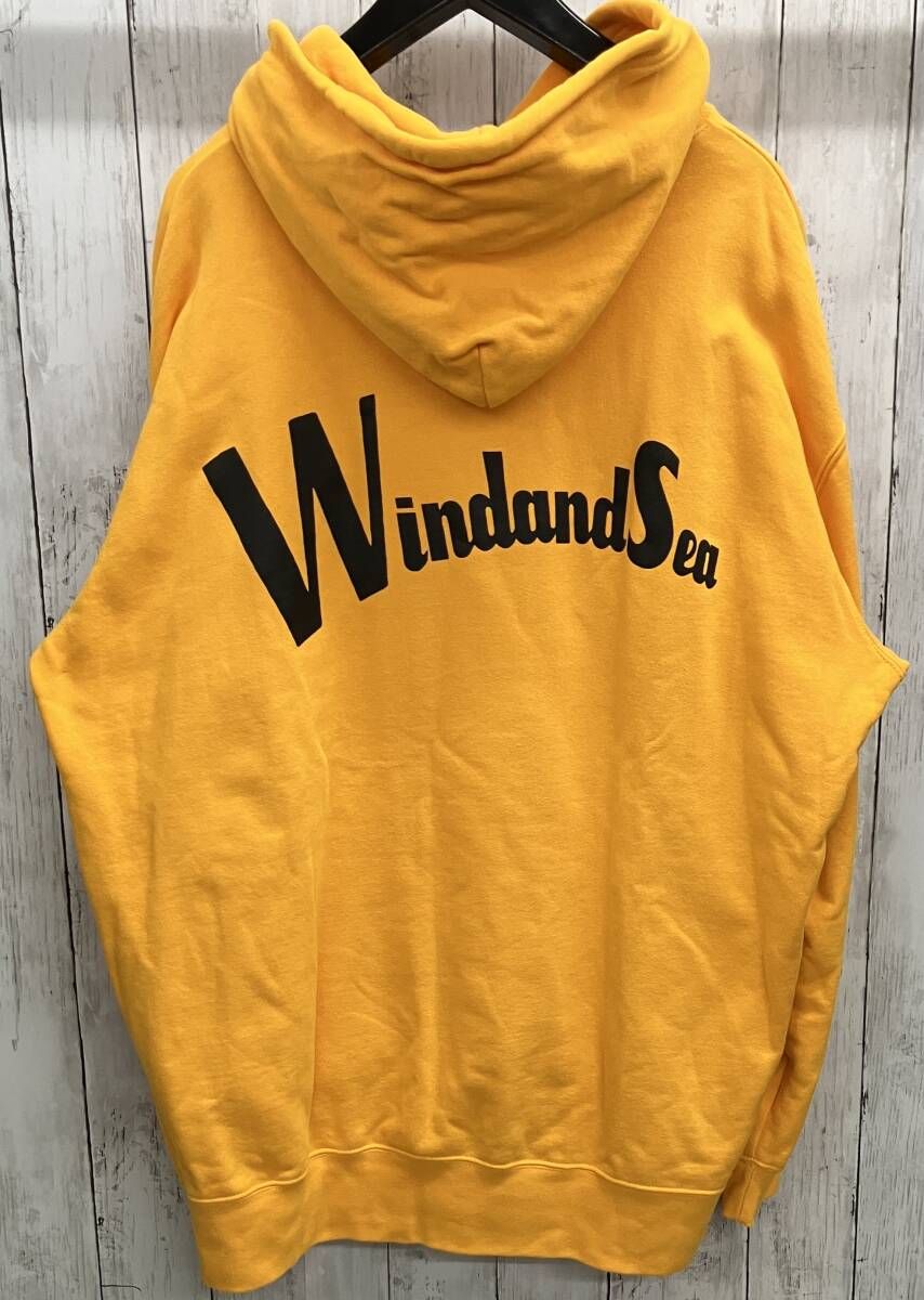 Mouse Hoodie