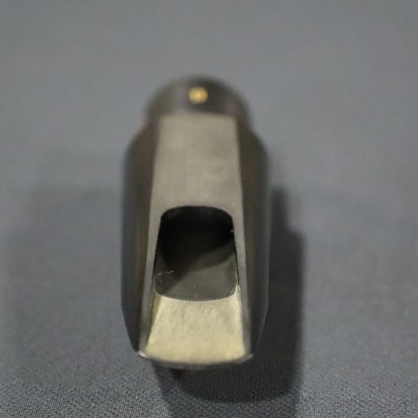 Stone