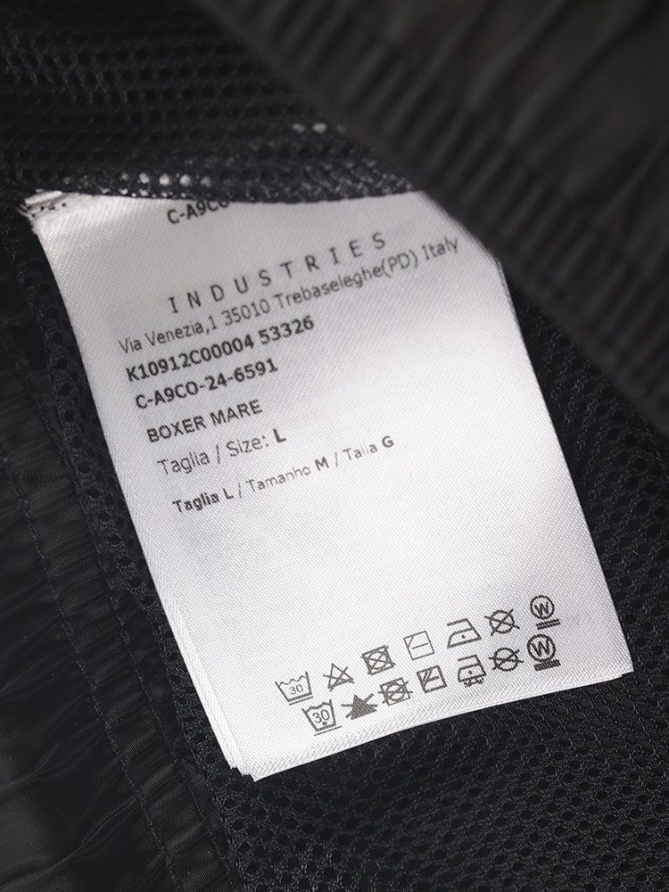 MONCLER