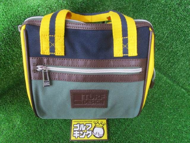 GK古城 新品549 アサヒゴルフ TURF DESIGN TDMT-2277 KHA☆CB ☆ミニトートバッグ☆お買い得☆オススメ☆ ゴルフキング メルカリ GK尾張旭◇ 406 ホンマ◆ツアーワールドTW757◆VIZARD MA 5◆S◆15°◆3W◆