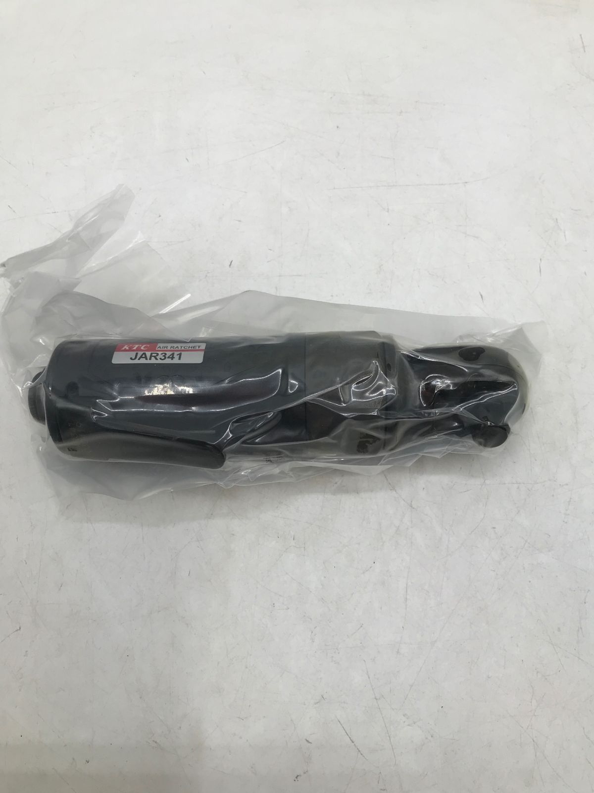 KTC 京都機械工具 9.5sq.エアラチェットインパクトタイプ JAR341 ITPWR30TXODM エコツール岡崎岩津店 M02 HRDEVELOPMENT_JP