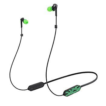 AKB48☆BLT☆じゃんけんBOOK☆コンプ☆渡辺麻友☆生写真①☆むちち