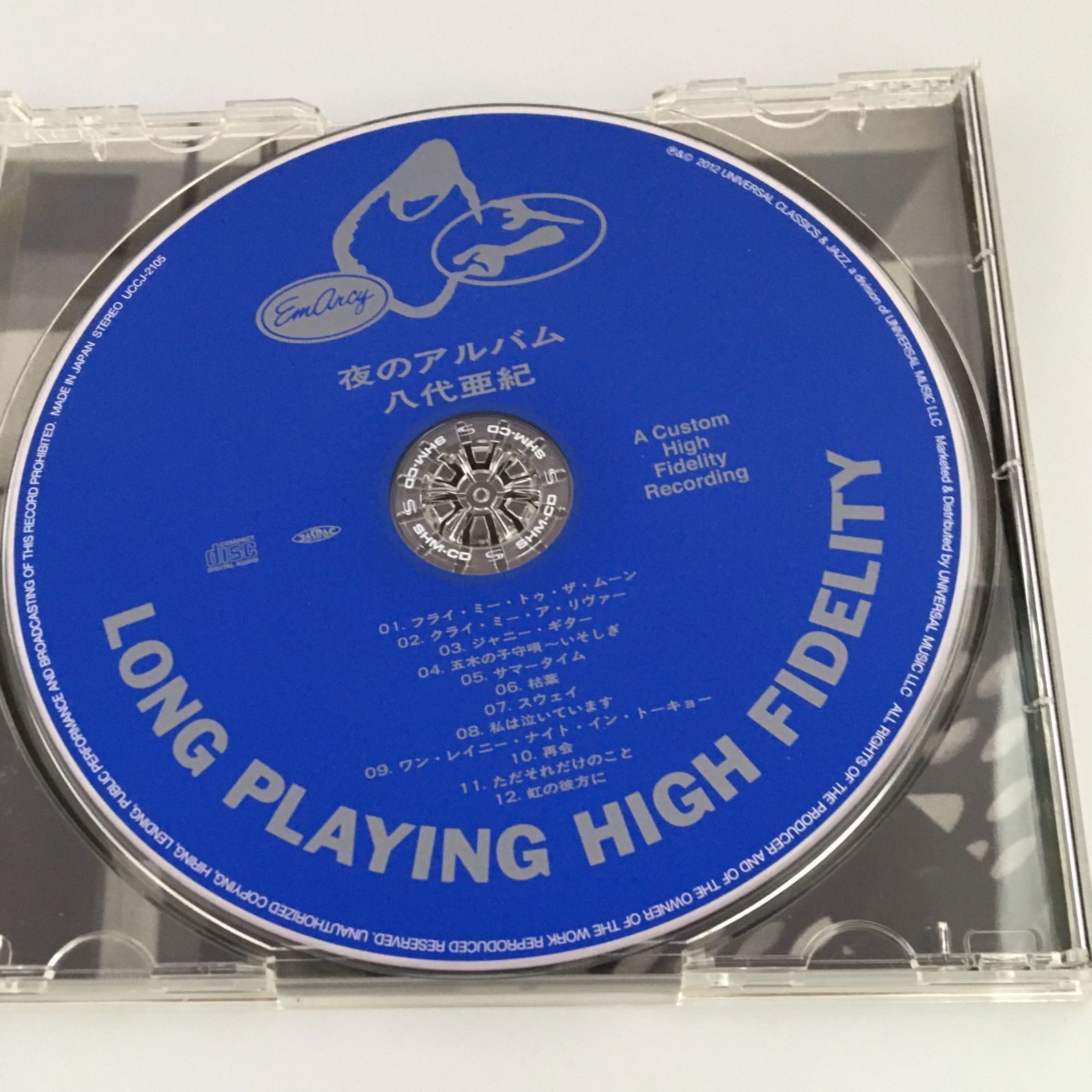 LE VELVETS むかしは、今 流行歌生誕百周年記念 CD 帯付き LE VELVETS むかしは、今 流行歌生誕百周年記念 CD 帯付き
