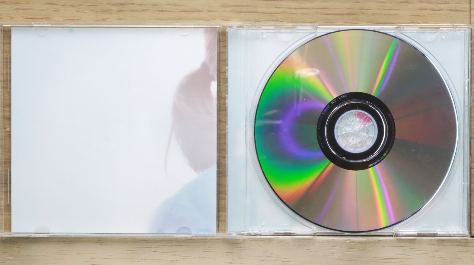 国内盤CD☆オムニバス/Various Artists□ 平成ヒットソング
