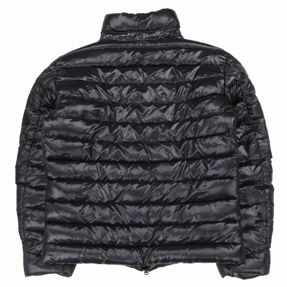 BARNEYS NEW YORK バーニーズ ニューヨーク ダウンジャケット BARNEYS NEW YORK バーニーズ ニューヨーク ダウンジャケット