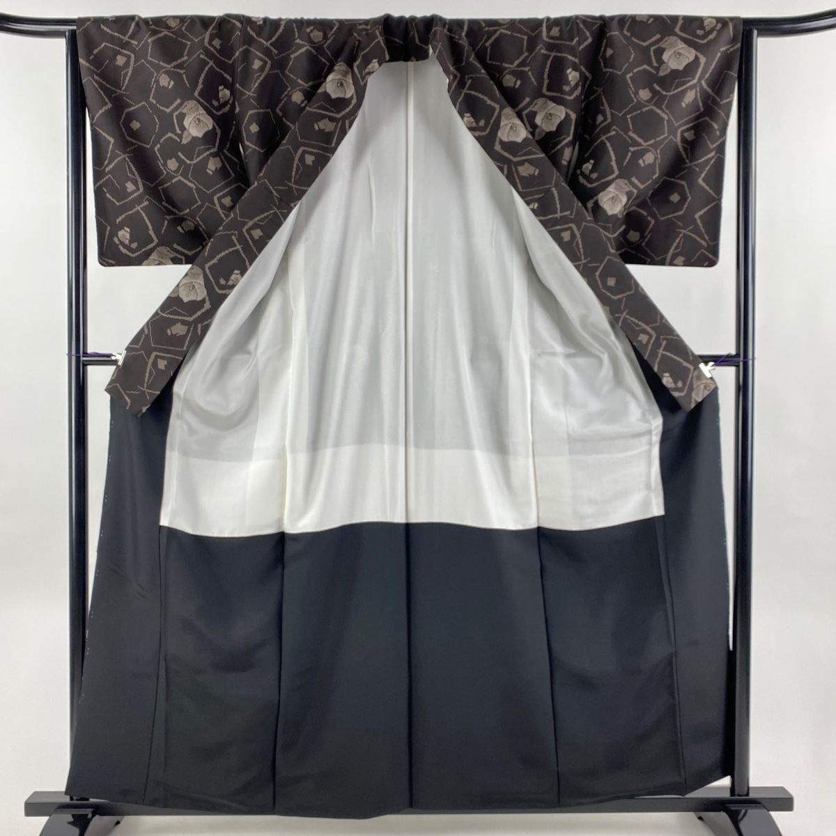 DRT フレンジー Frenzy FOG オリカラ スペアテール付き DRT