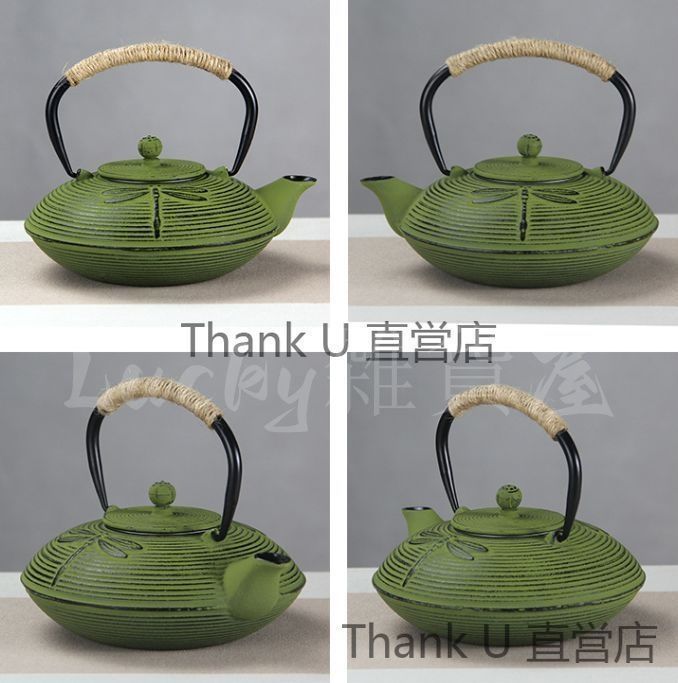 鉄瓶 茶器 茶道具 薬缶 ケトル 銘か キャンプ 囲炉裏 炉端 鉄瓶 茶器 茶道具 薬缶 ケトル 銘か キャンプ 囲炉裏 炉端 花 菊