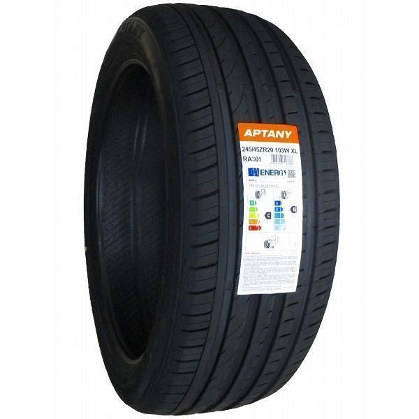 APTANY RA301