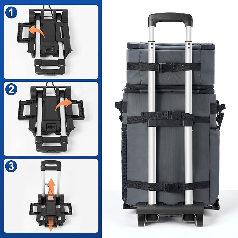 45L