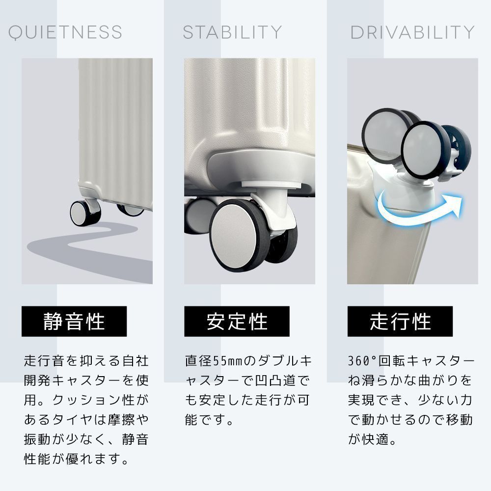 USB充電ポート