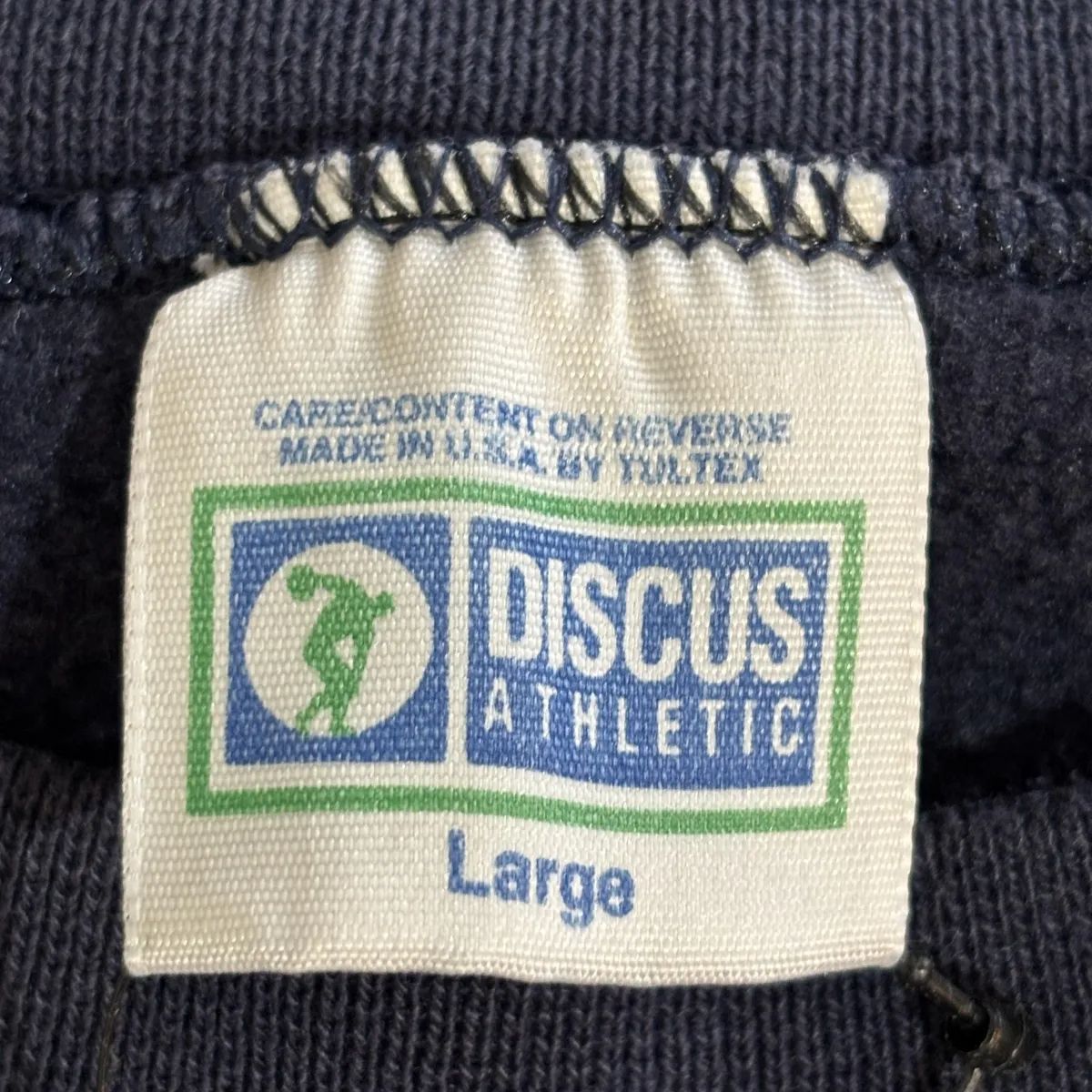 USA製 FEDERAL EXPRESS 