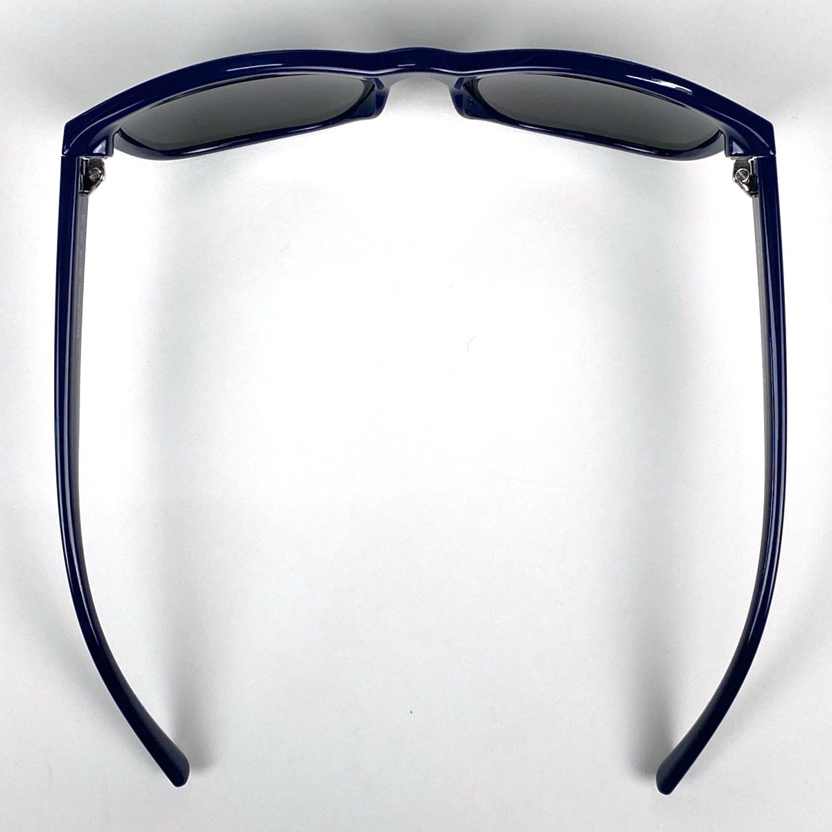 542287 レディース