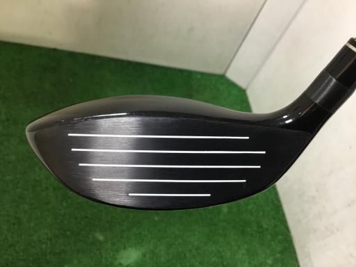 5 ユーティリティ