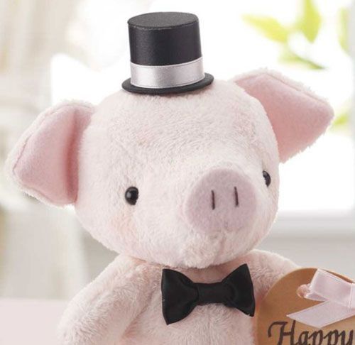 パナミ panami エンジェルぶーちゃん ホワイト 完成品 PG-7