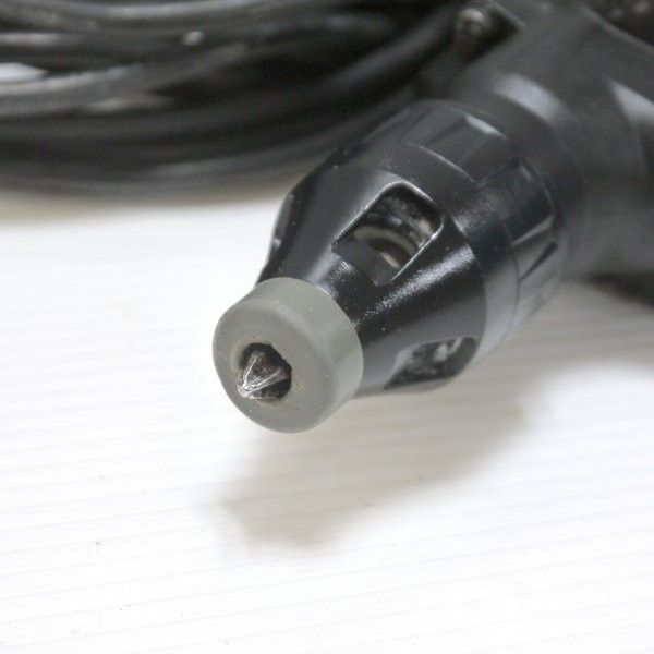 ネジ径4mm 単相100V