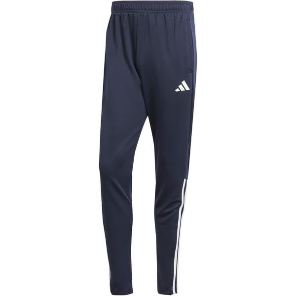 【新品・5営業日で発送】ADIDAS アディダス 41_MSEREトラックパンツ (KNA77) 色 : レジェンドインク／W サイズ : J／2XL 