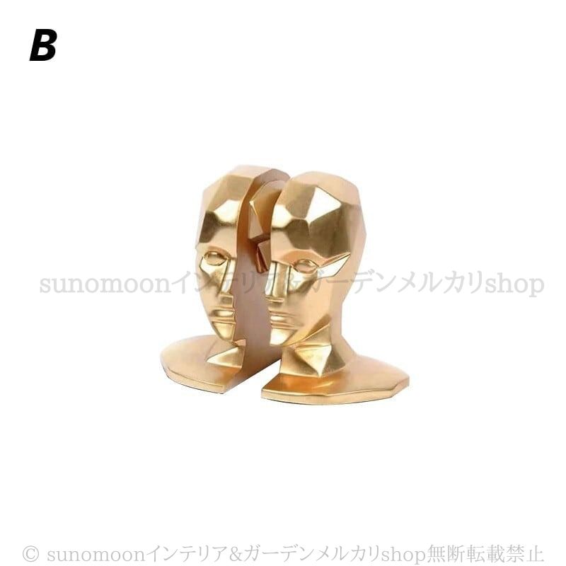 コンパクト オフィス