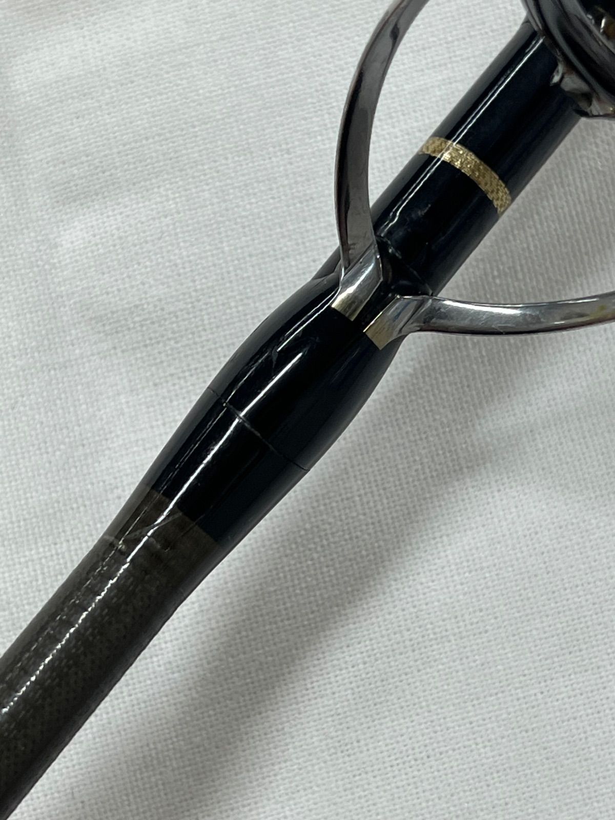 カーペンター ブルーチェイサー