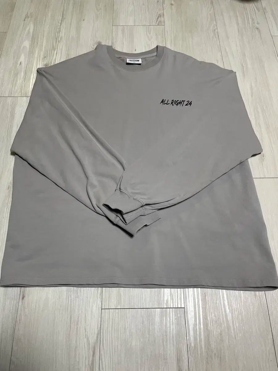 ギザギザティー 2xl