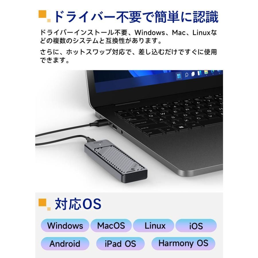 USB C-C