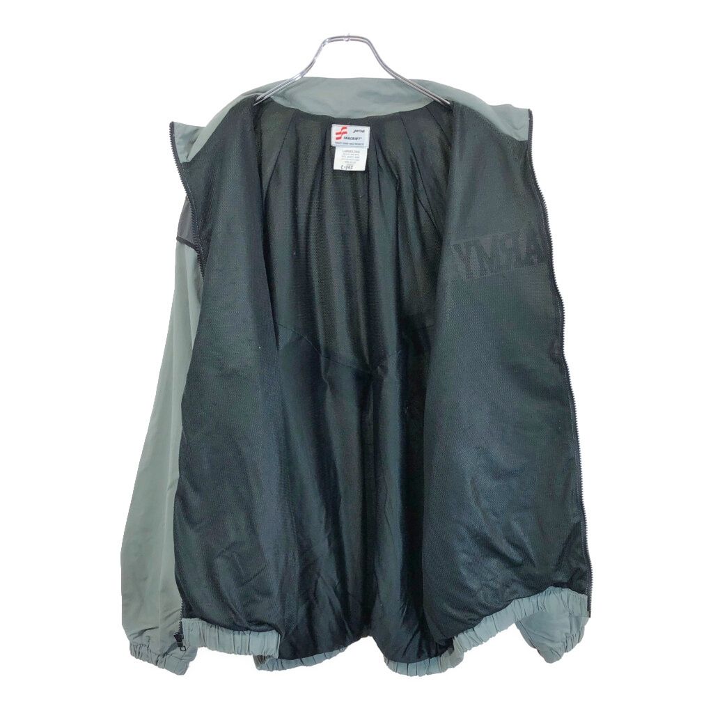 90年代 米軍実物 U.S.ARMY IPFU トレーニングジャケット