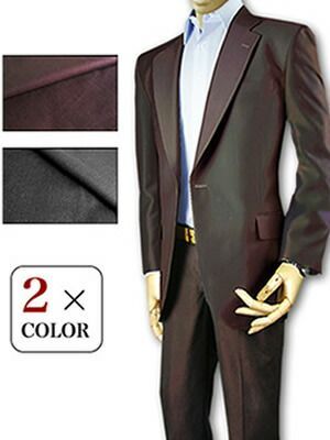 アシモクラフツ moscokezuru irosoeru モスコケズル - ナイフ・ツール 