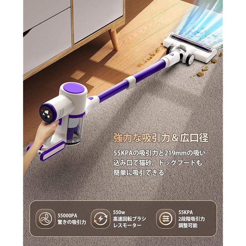 明時代 糸印 崑崙人鈕 本歌 絲印 唐物 中国古玩 文房具 古銅印 BK143