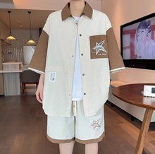 運動用衣類