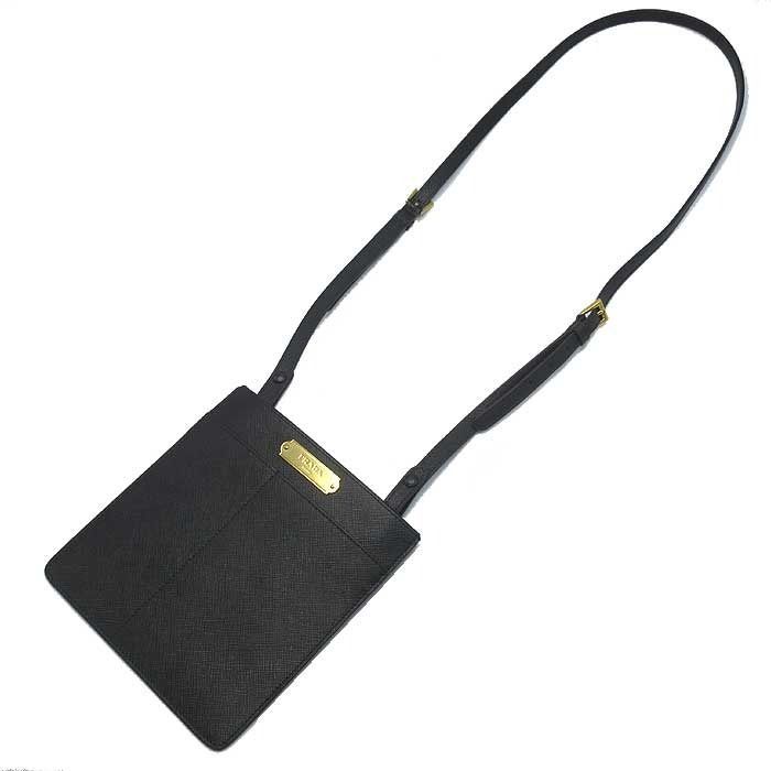 ミニ ショルダー