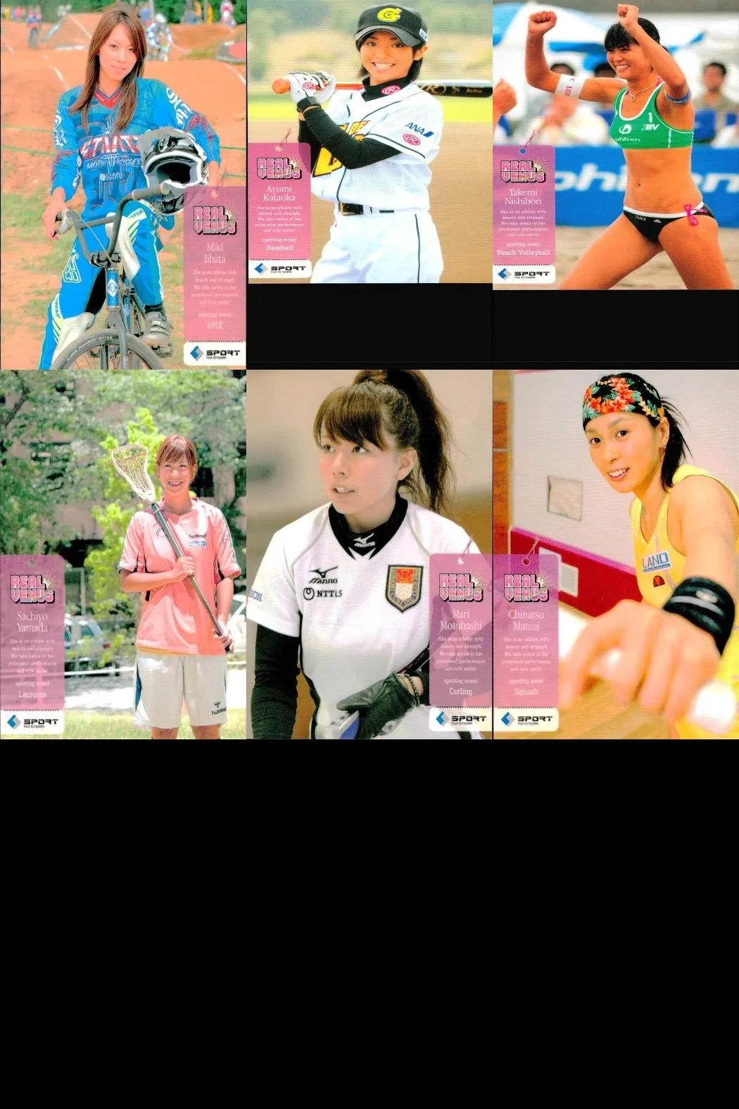 2025年最新】西堀健実の人気アイテム - メルカリ