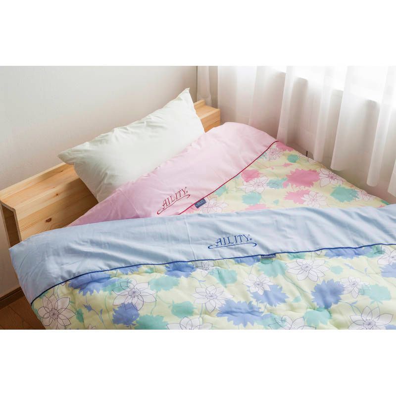 Ki-Yan Stuzio 　キーヤンスタジオ　掛けふとんカバー　シングル和風 掛けふとんカバー｜Ki-Yan Stuzio Online