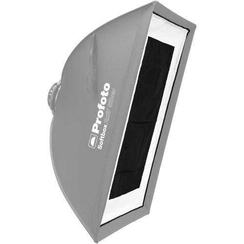 エッジマスク 2x3’用