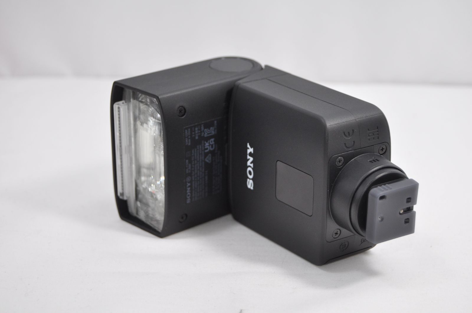 ソニー　フラッシュ　SONY HVL-F32M Amazon | SONY(ソニー) フラッシュ HVL-F32M | フラッシュ
