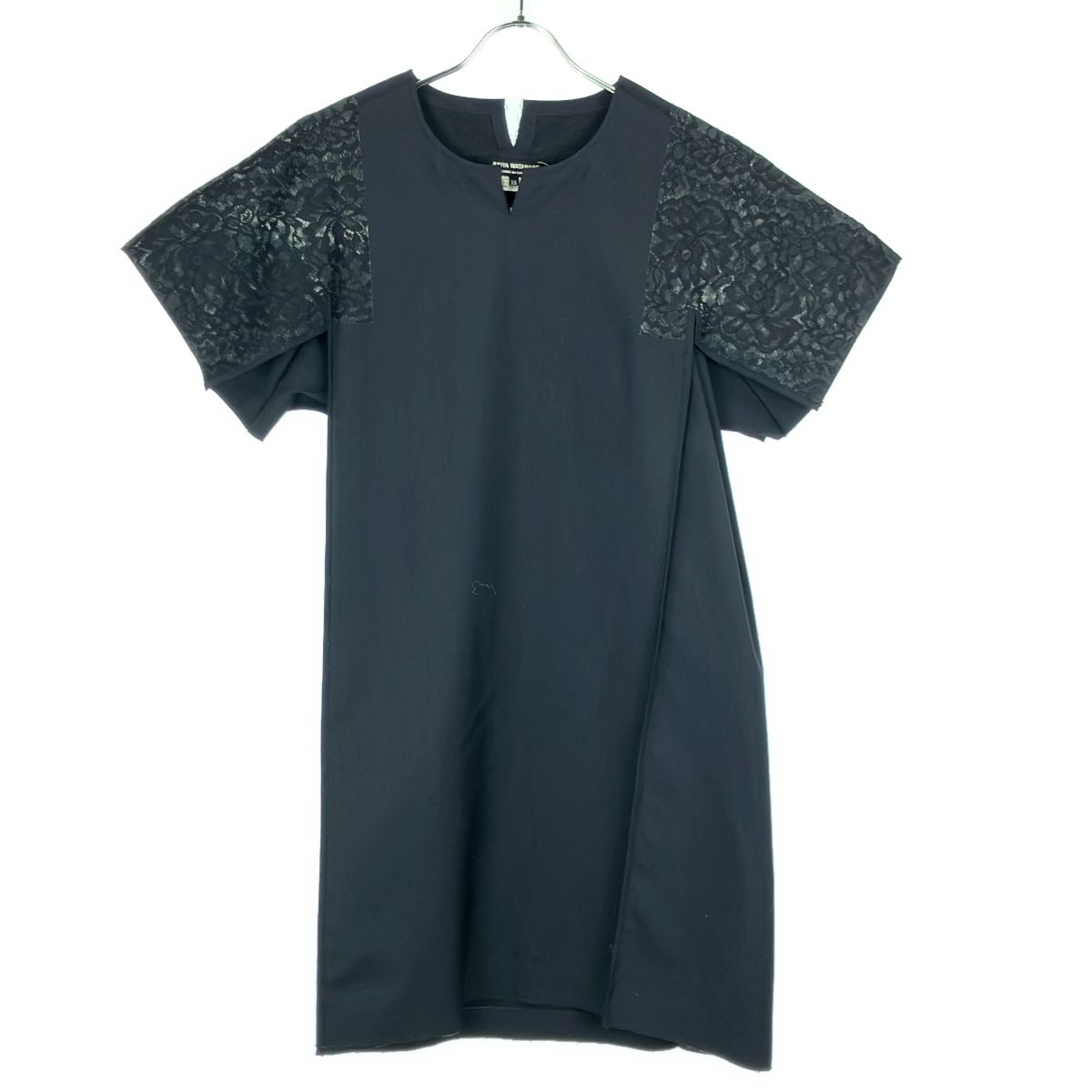 JUNYA WATANABE COMME des GARCONS ジュンヤワタナベ ファッション