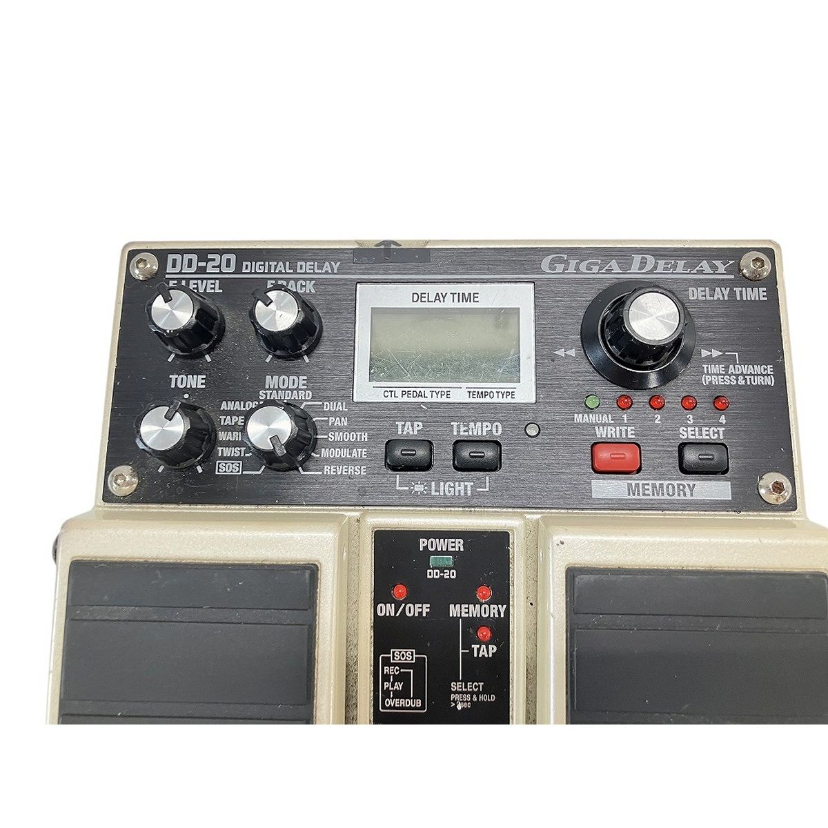 BOSS DD-20 デジタルディレイエフェクター hqdefault.jpg