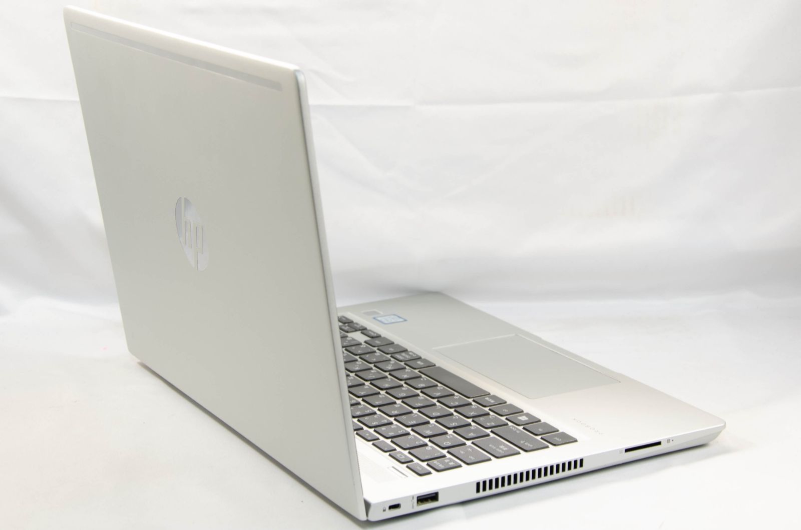 デル ☆最上級4コア8スレッド・高性能2019年軽量モデル☆DELL Core Powerful, Powerful 東芝 最高質感軽量型金属ボディ・最上級4コア8スレッドHP ProBook 430 G6wifi/第八世代高年式/指紋認証/大容量SSD/8G/Win11/Office2021