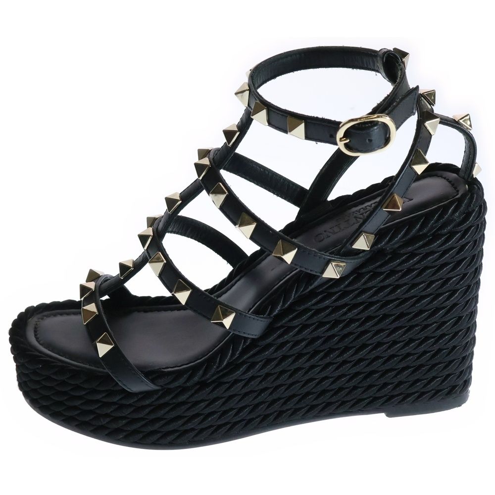 COLLECTION SPRING SUMMER 2025 | PELLICO｜ペリーコ ❤︎良品