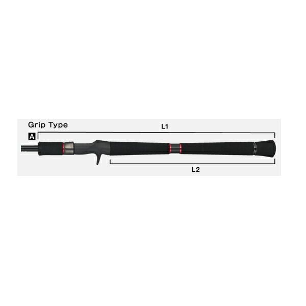 21年10月新商品