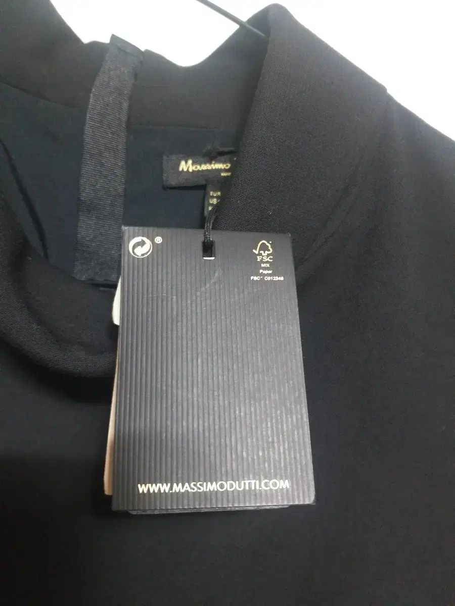 マッシモドゥッティ