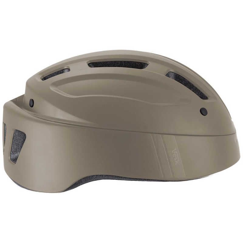 Mサイズ 54～57cm