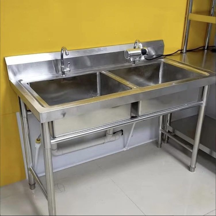 CordeTrikeSブルー Cordeトライク 三輪車子供エムアンドエムM&M sg 青