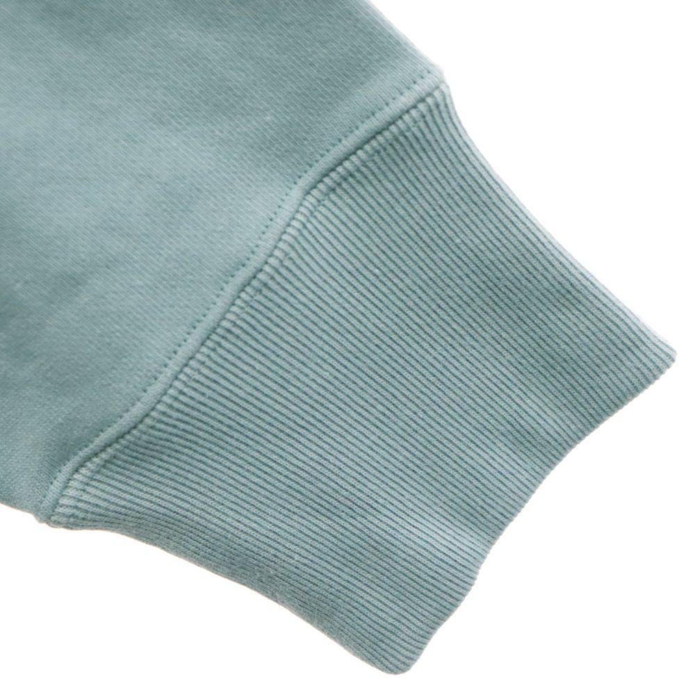 R.H.VINTAGE (ロンハーマンヴィンテージ) Cut Off Sweat Shirt カット