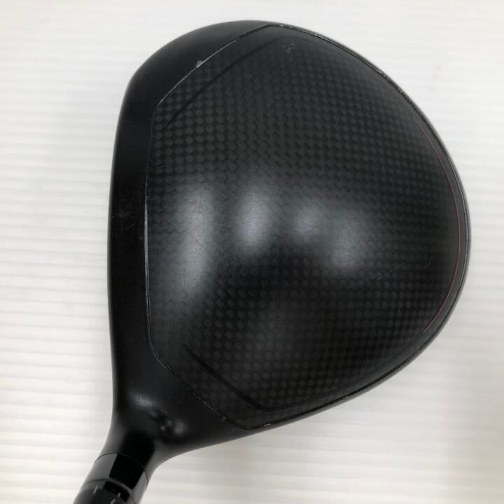 【未使用】ブリヂストン　B2 ドライバー　10.5度 ディアマナBS50 SR Amazon.co.jp: ブリヂストンゴルフ（BRIDGESTONE GOLF） B2