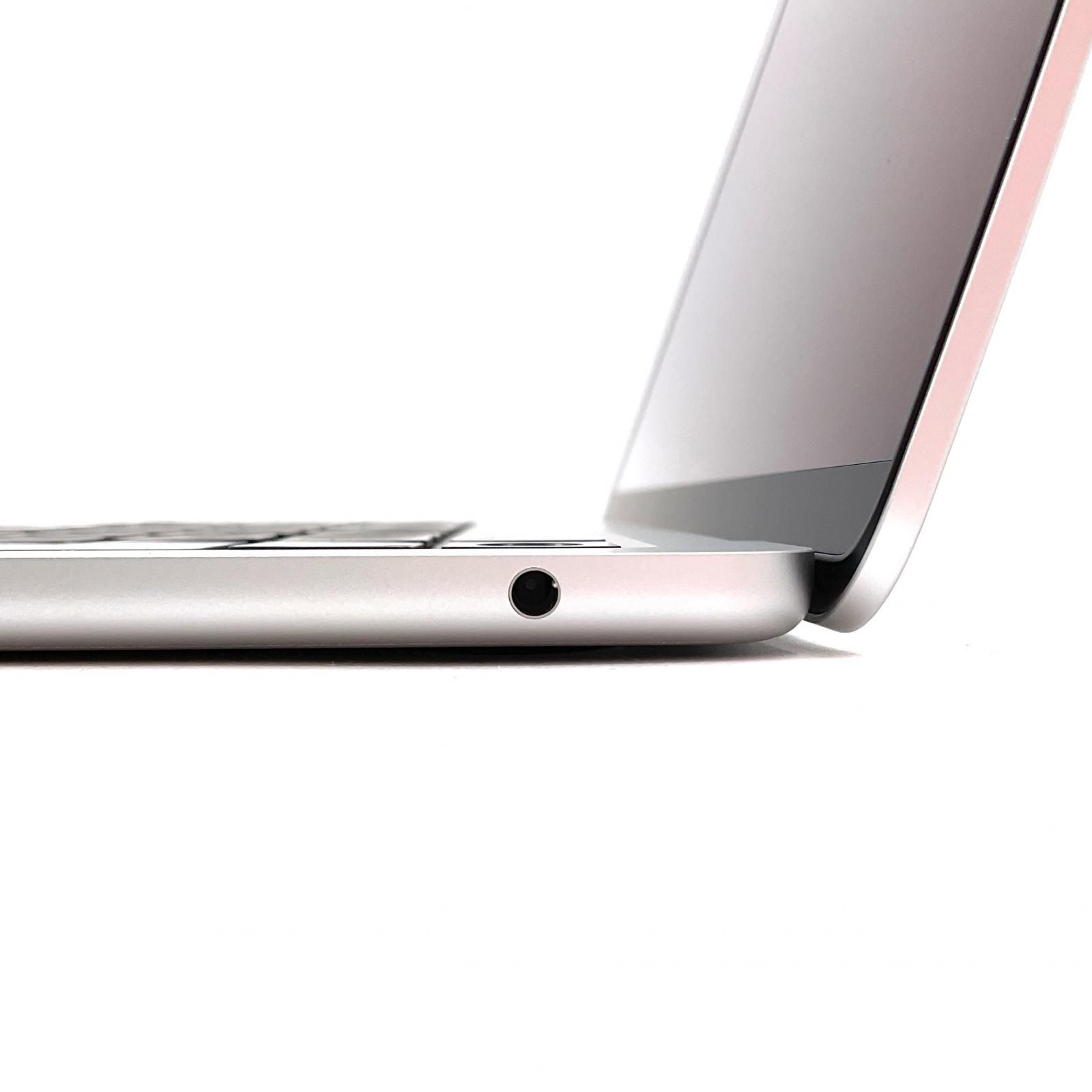 全額返金保証】【最速発送】Apple MacBook Air 13インチ 2022