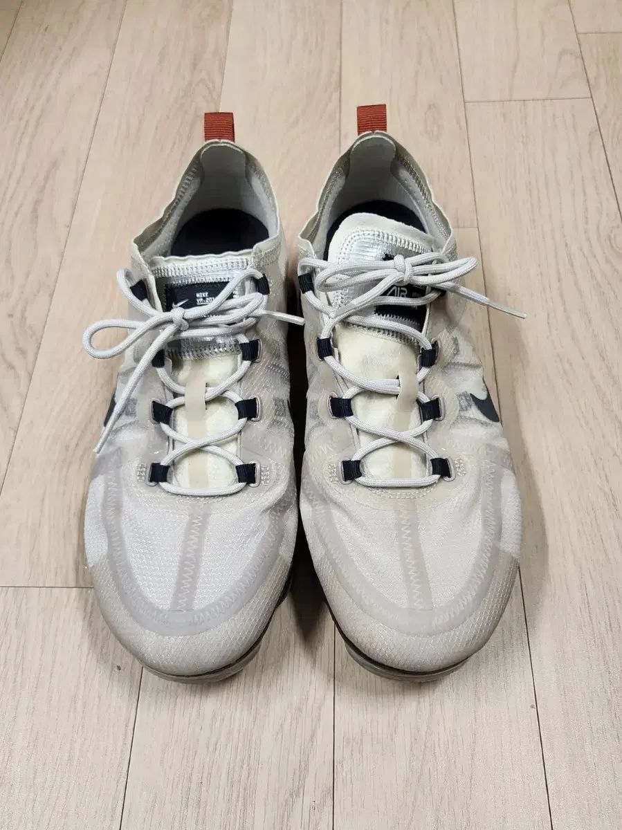 NIKE(ナイキ) エア ヴェイパーマックス 275