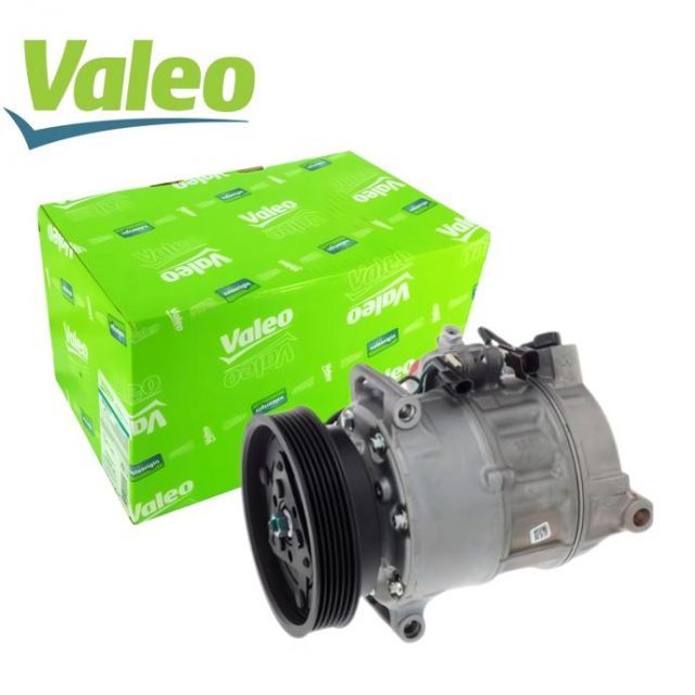 正規純正OEM VOLVO ボルボ S60 S80 V60 V70 XC60 XC70 エアコンコンプレッサー ACコンプレッサー 36011359 36002935 36050840