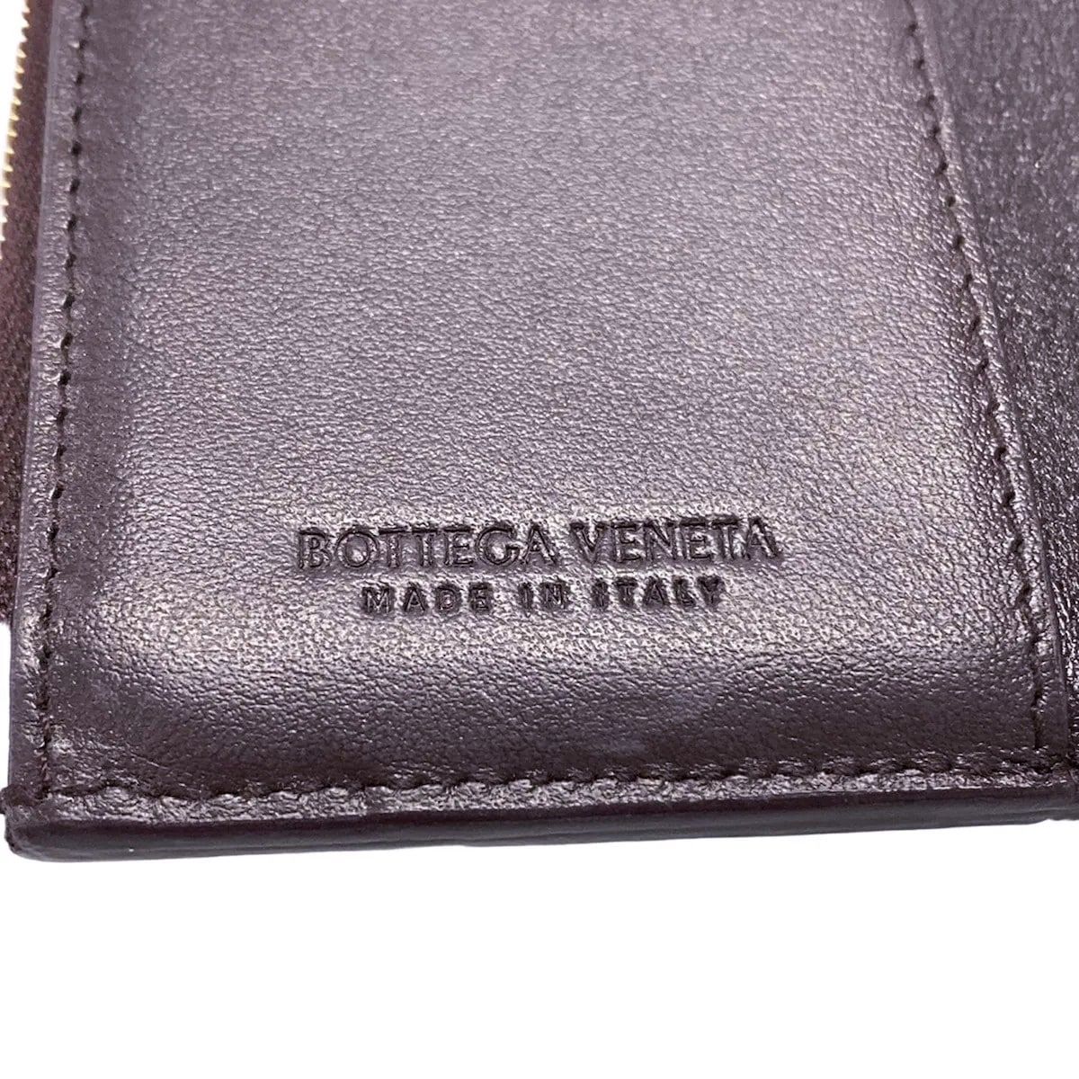BOTTEGA VENETA