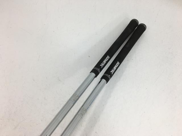 NSプロ