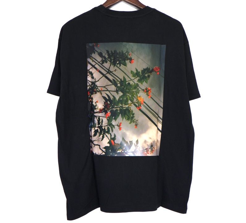 フィア オブ ゴッド エッセンシャルズ FEAR OF GOD ESSENTIALS 【 boxy  