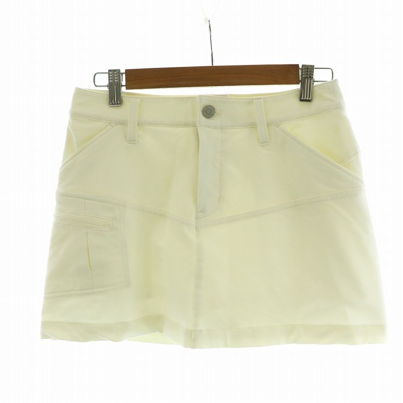 パーリーゲイツ PEARLY GATES ジャックバニー Jack Bunny!! 18AW